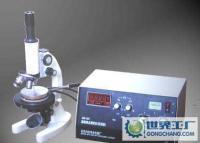 重庆高新技术产业开发区进出口公司 仪器仪表技术开发领域的领航者