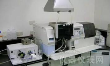 仪器仪表技术开发 浅析其发展经历的四大阶段