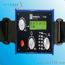 rd544多功能数字听漏仪高清细节图解析——北京泰亚赛福科技发展有限责任公司仪器仪表技术开发