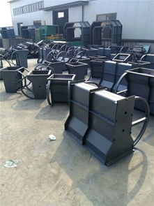 钢模具与清苑区超宇模具 从工业制造到文化用品的多元应用